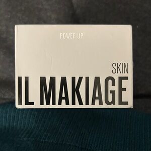 IL MAKIAGE Power Up sealed